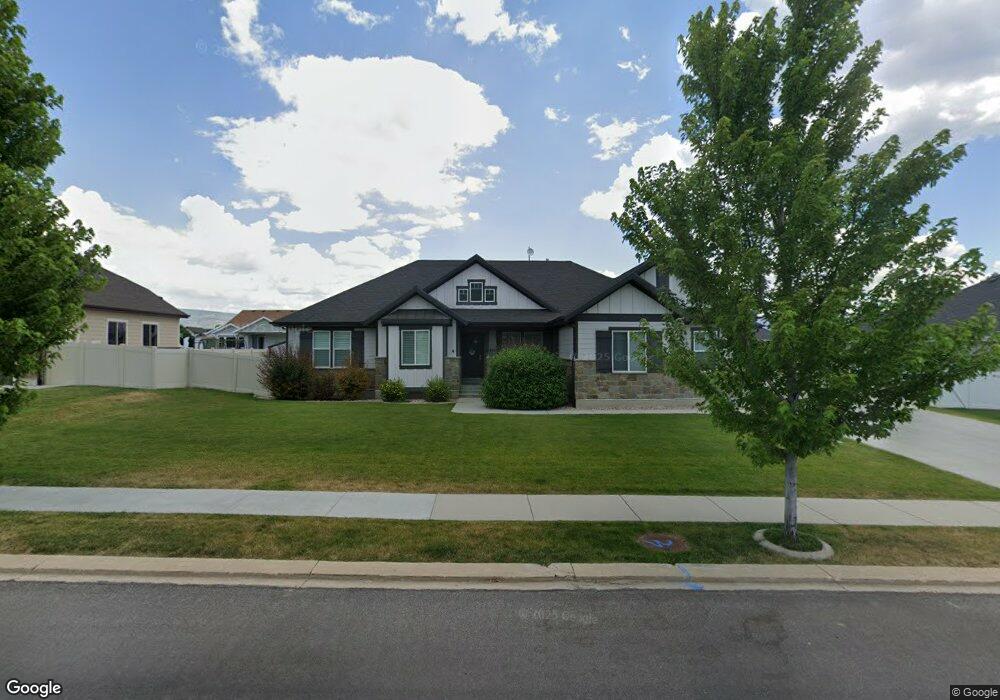 415 S 360 E unit 40, Midway, UT 84049 - photo 1