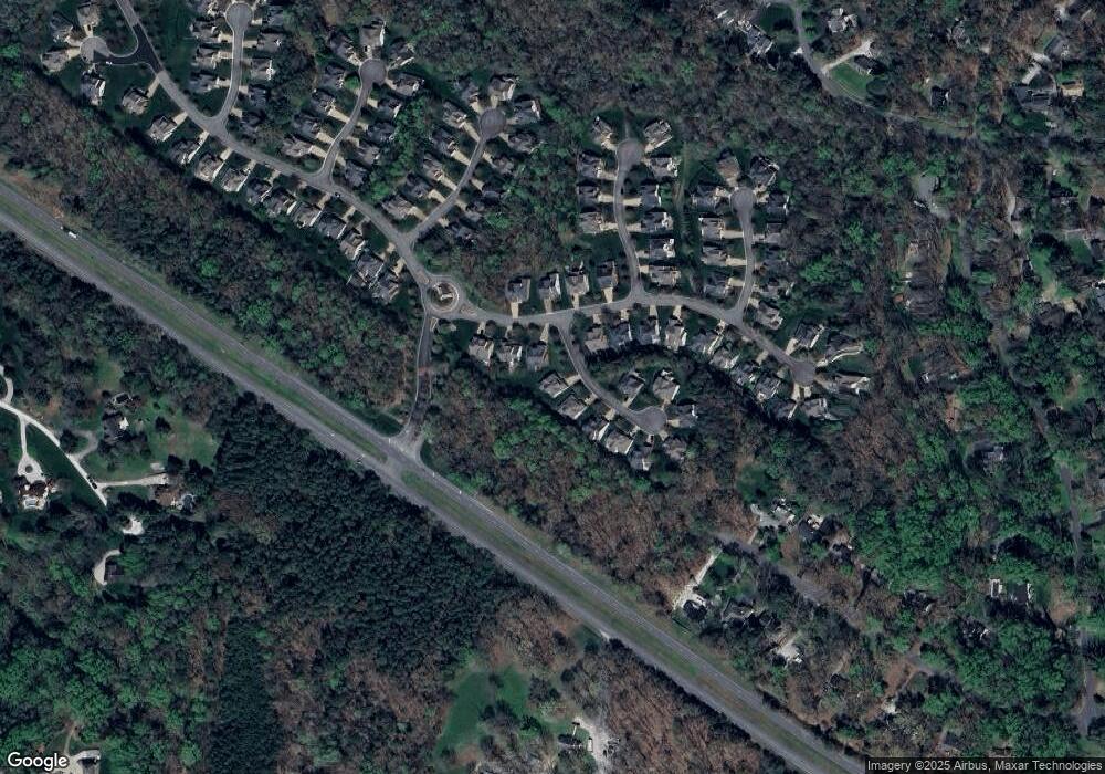 510 Jefferson Hill Way, Manakin Sabot, VA 23103 - photo 1