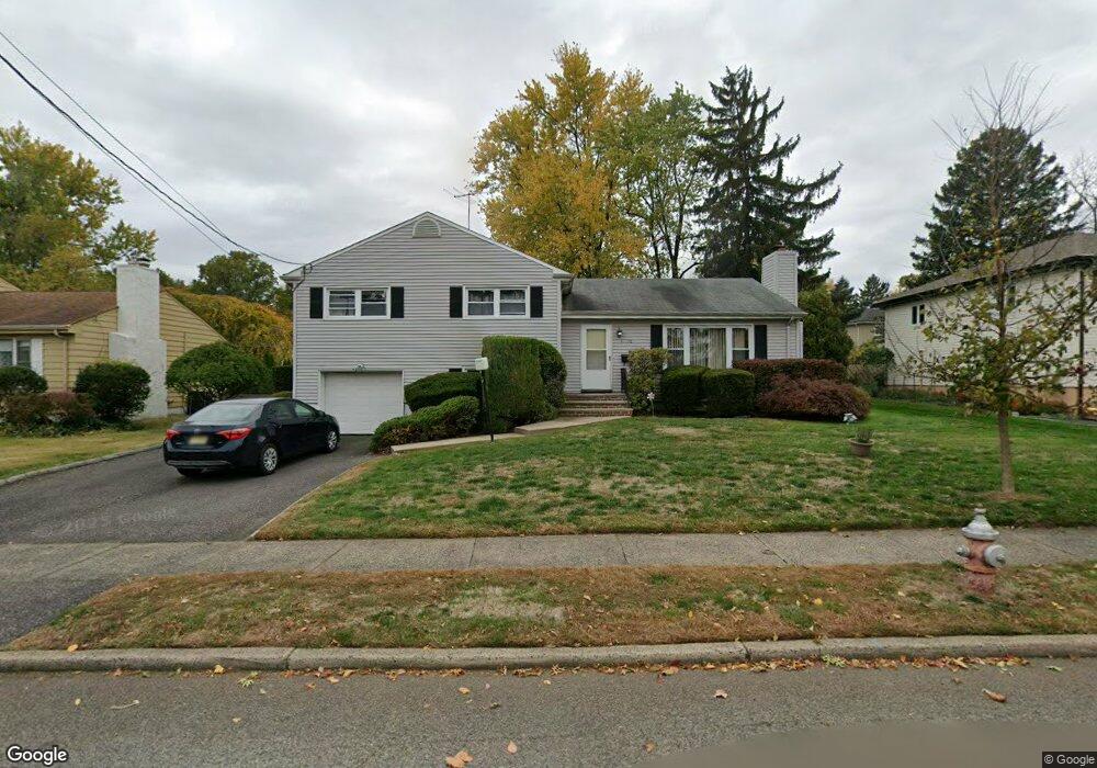 16-28 Radburn Rd unit 1X, Fair Lawn, NJ 07410 - photo 1