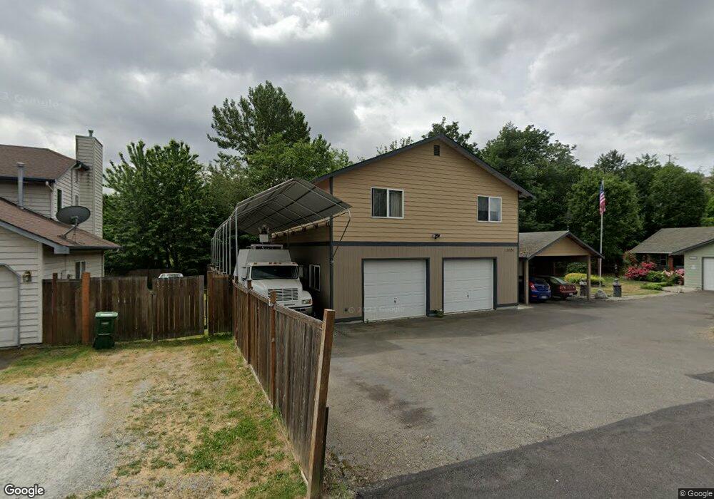 13051 40th Ave S unit 2, Tukwila, WA 98168 - photo 1