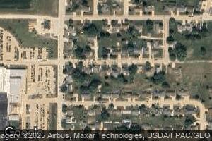 517 Washington St, Epworth, IA 52045