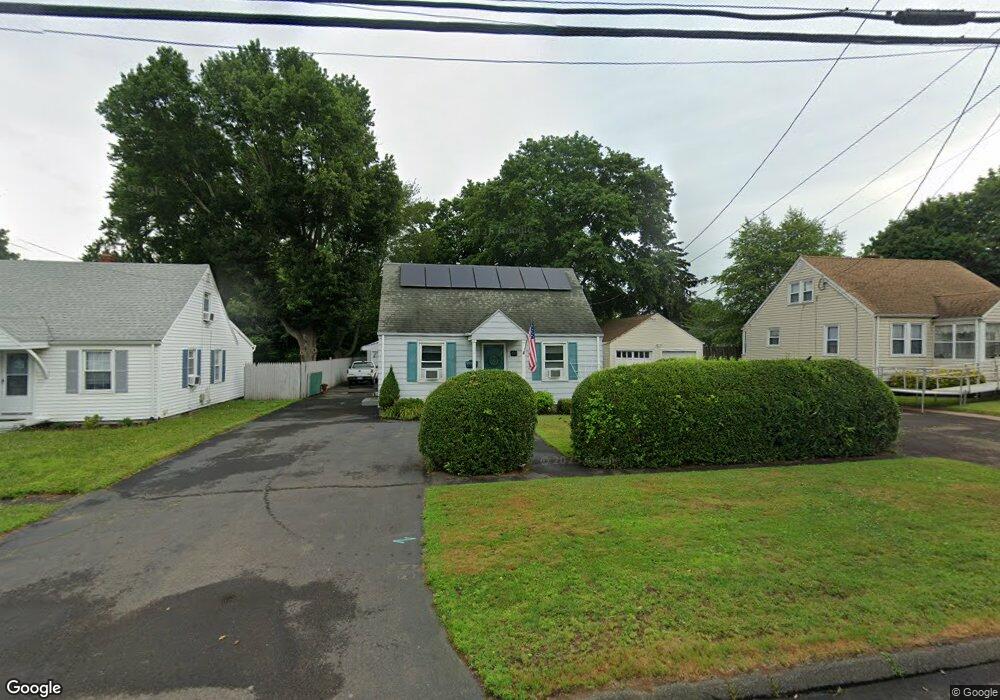 355 Short Beach Rd, East Haven, CT 06512 - photo 1