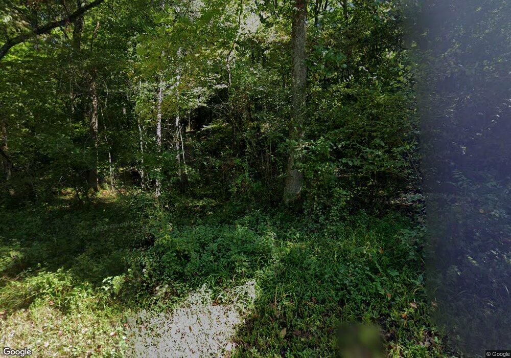 690 Coles Crossing Rd, Mineral Bluff, GA 30559 - photo 1