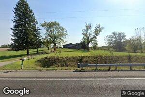 9449 W State Road 26, Dunkirk, IN 47336