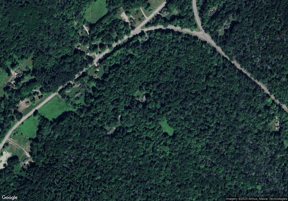 22 Soltis Ln, Cornwall Bridge, CT 06754 - photo 1