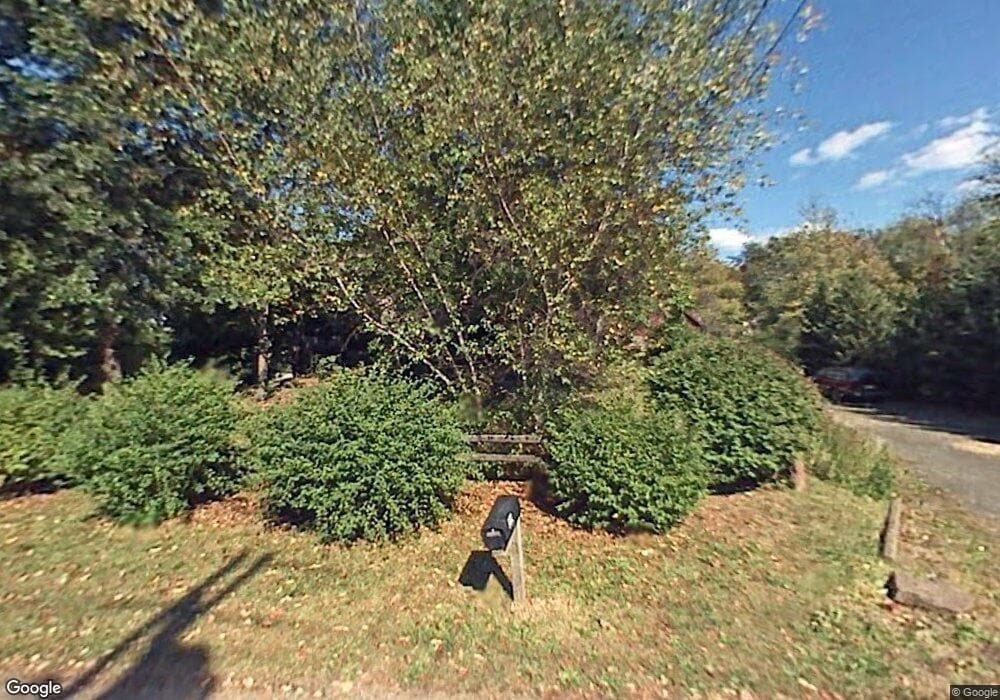 32 Worthington Point Rd, Berlin, CT 06037 - photo 1