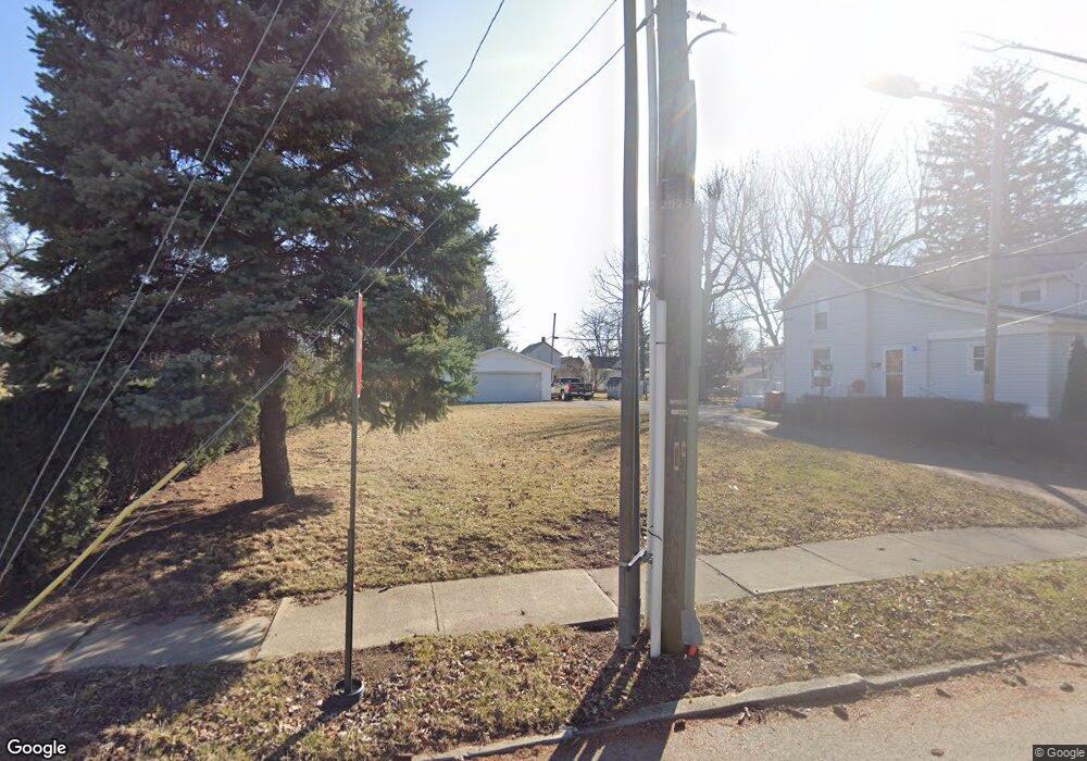 608 Union St, Ada, OH 45810 - photo 1