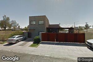 4302 E Bryn Mawr Rd, Tucson, AZ 85711