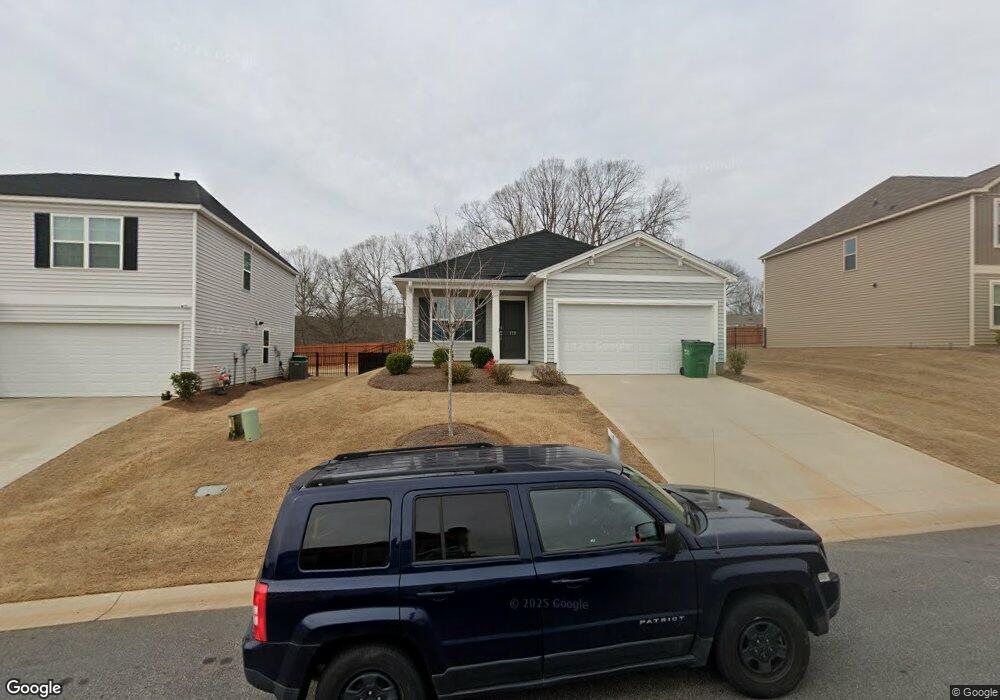 159 Kelly Farm Rd, Moore, SC 29369 - photo 1