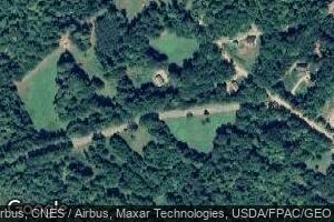 35 Davenport Rd, Hartford, ME 04220