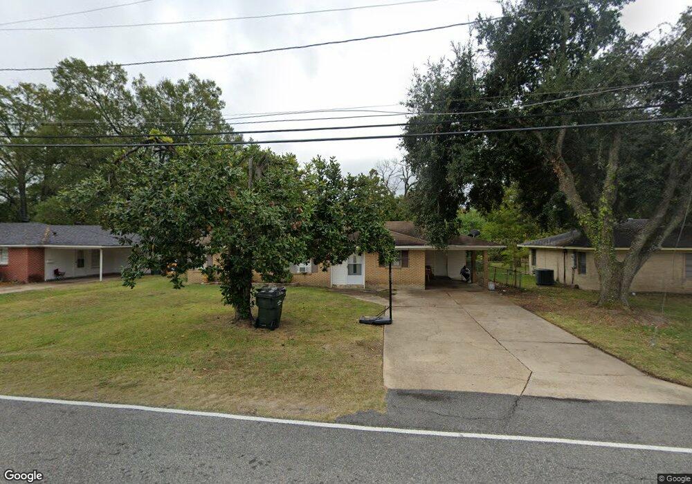 613 Travis St, West Monroe, LA 71291 - photo 1