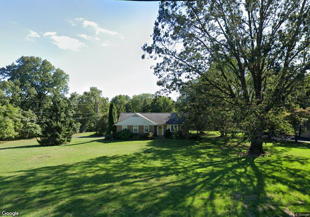 922 Temple Rd, Pottstown, PA 19465 - photo 1