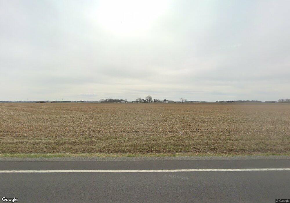 7919 State Route 12, Columbus Grove, OH 45830 - photo 1