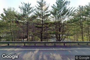 1008 U S Route 201 (Moxie Cabin), Caratunk, ME 04925