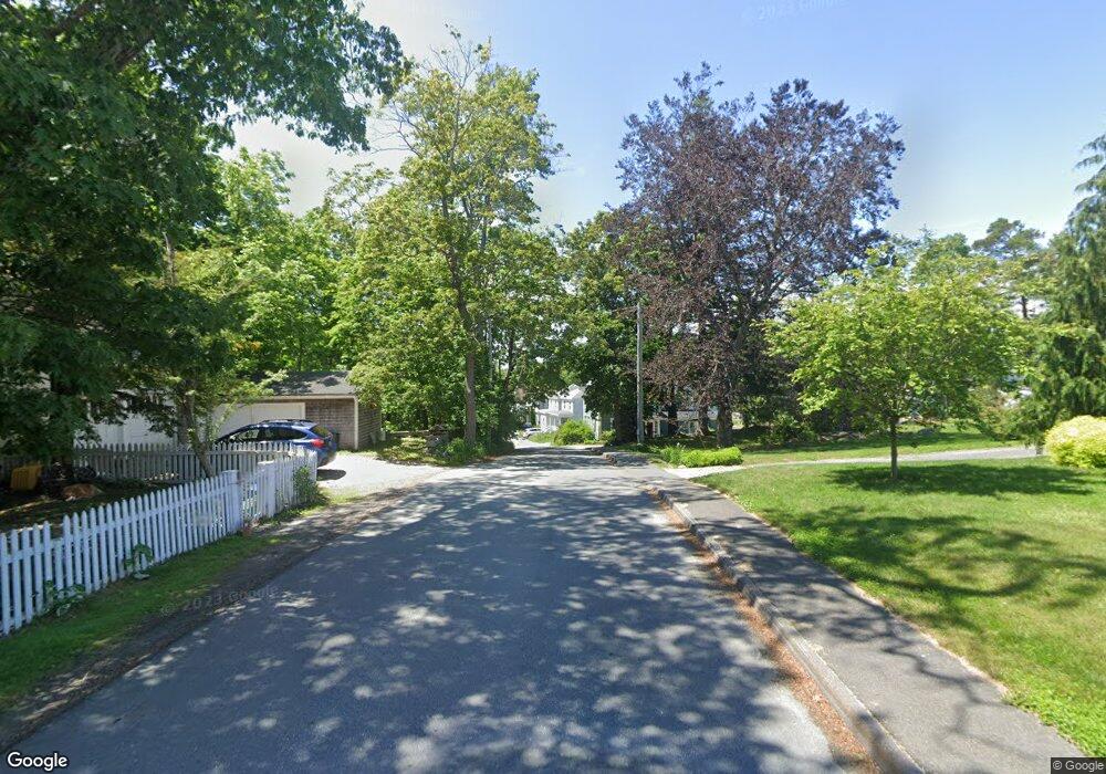 1 Edward St, Bath, ME 04530 - photo 1