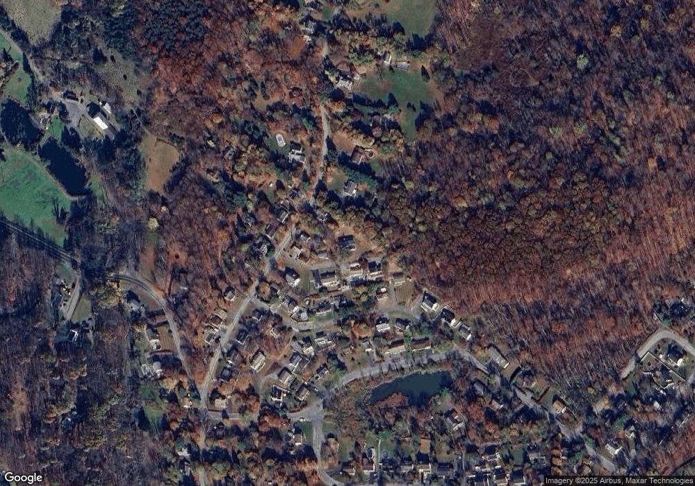 113 Orchard Terrace, Monroe, NY 10950 - photo 1