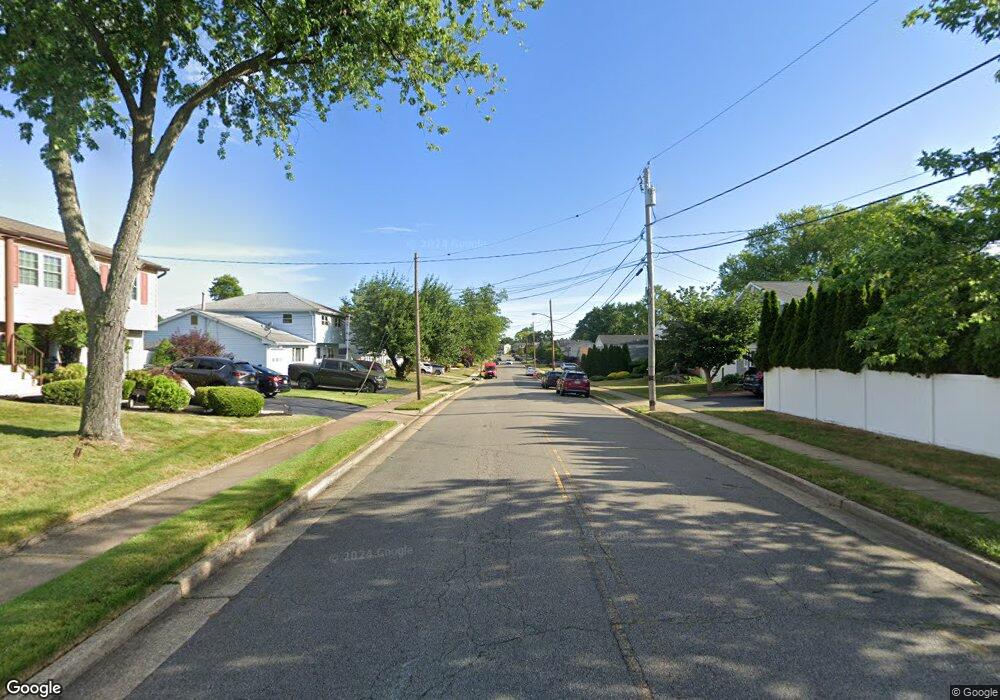 61 Kerry Dr, Hazlet, NJ 07730 - photo 1