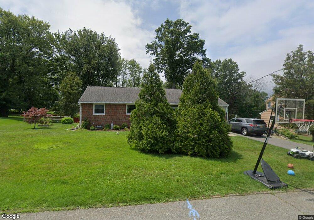 75 Knickerbocker Ave, Randolph, NJ 07869 - photo 1