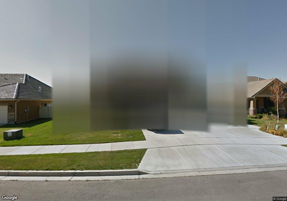 272 S 2175 W, Lehi, UT 84043 - photo 1