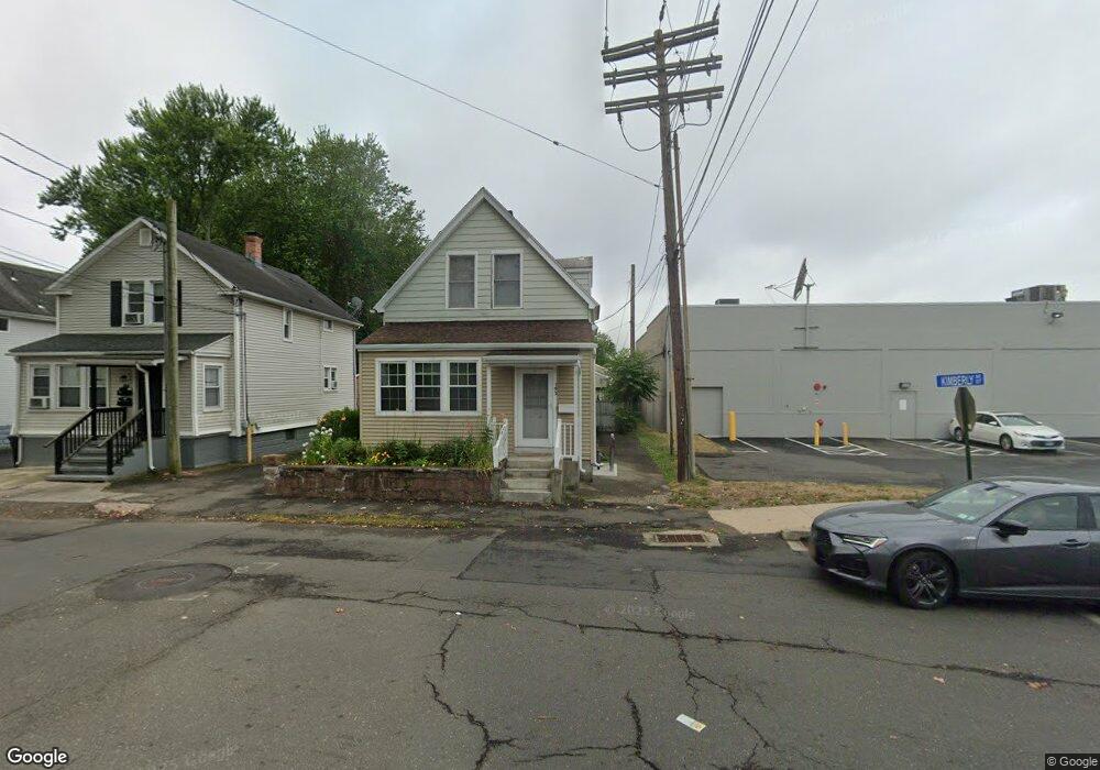 193 Kimberly Ave, East Haven, CT 06512 - photo 1