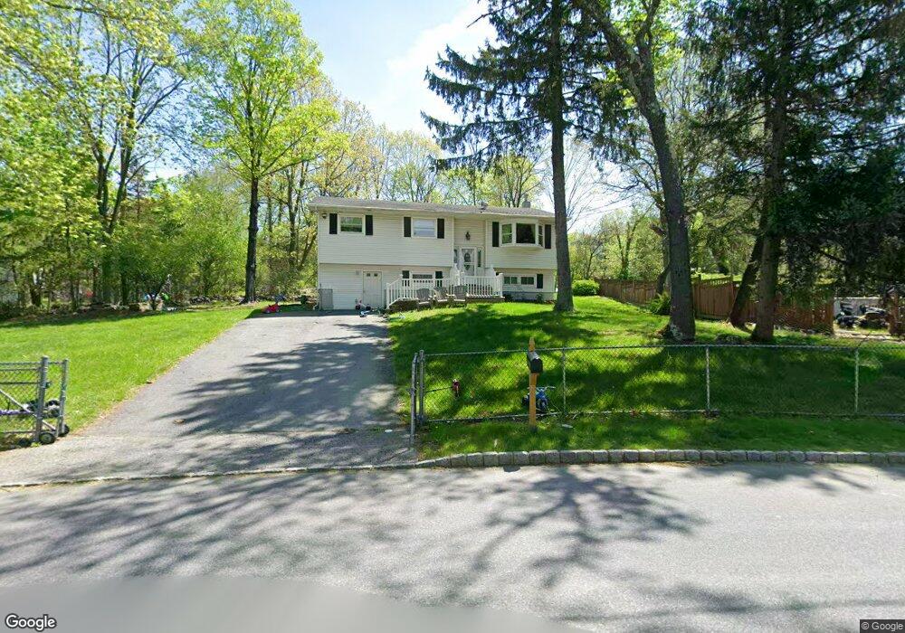 41 Pine Hill Rd, Monroe, NY 10950 - photo 1