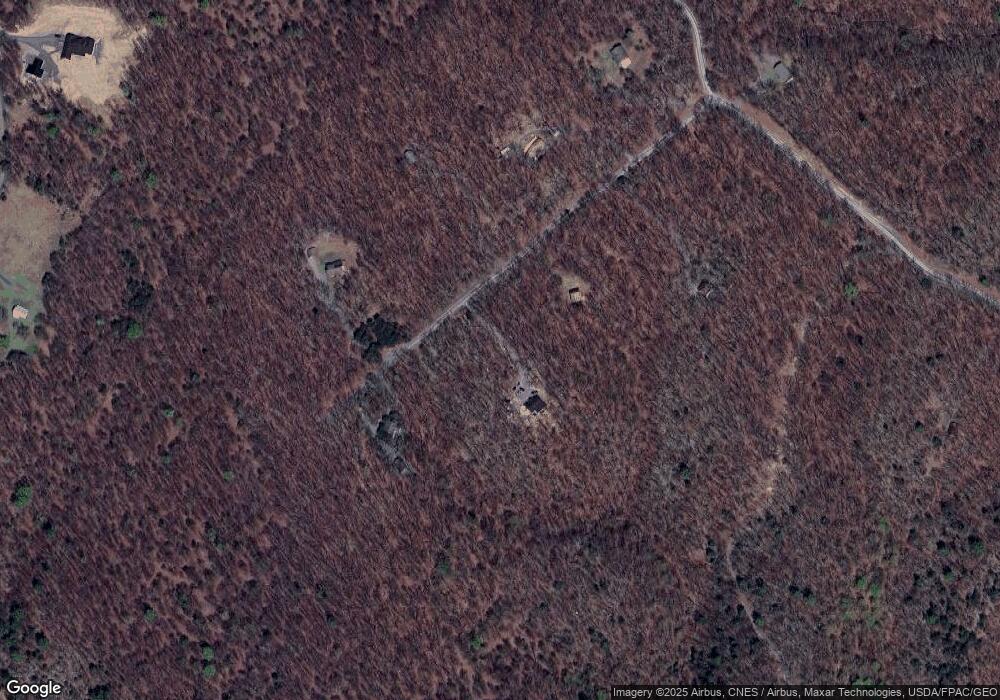 195 Bench Ln, Great Cacapon, WV 25422 - photo 1