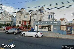 779 Market St, Paterson, NJ 07513