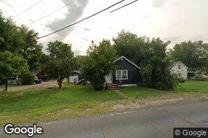 906 Scribner St, Spooner, WI 54801