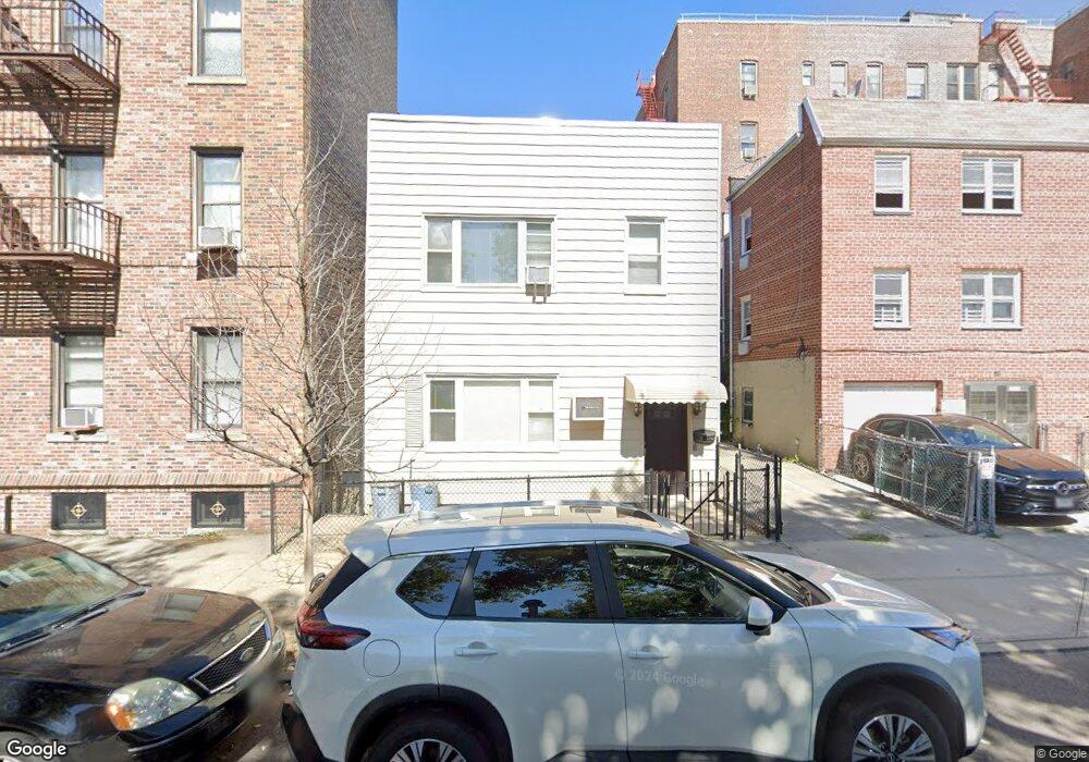 3142 45th St, Astoria, NY 11103 - photo 1