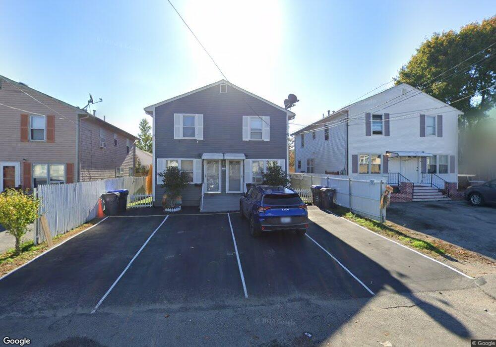31 Lancashire St, Providence, RI 02908 - photo 1