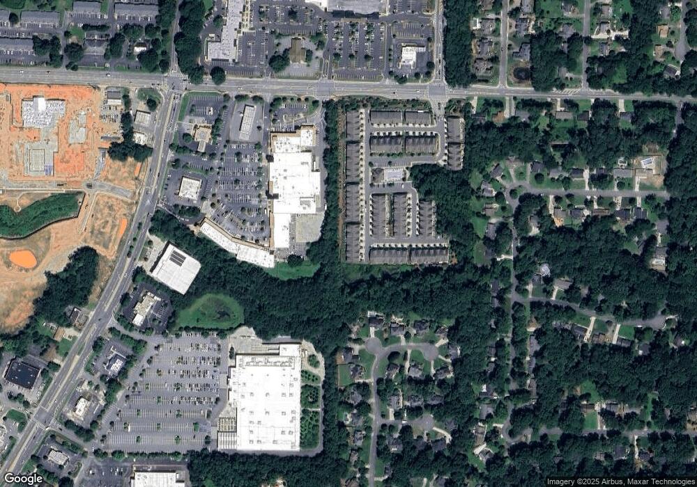 3217 Artessa Ln NE, Roswell, GA 30075 - photo 1