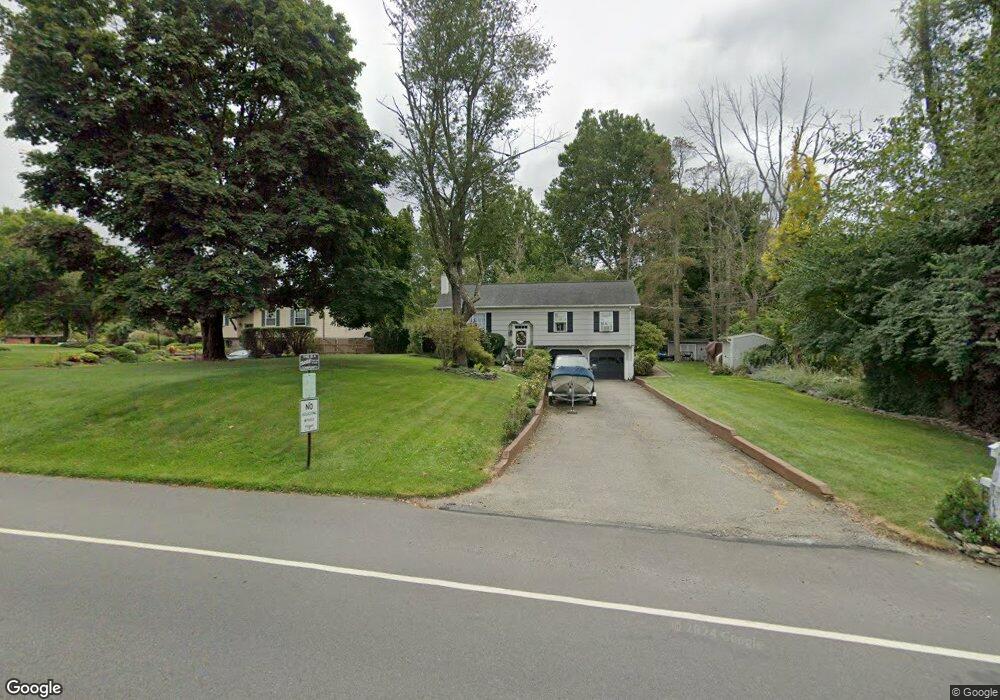 339 Belvidere Ave, Oxford, NJ 07863 - photo 1