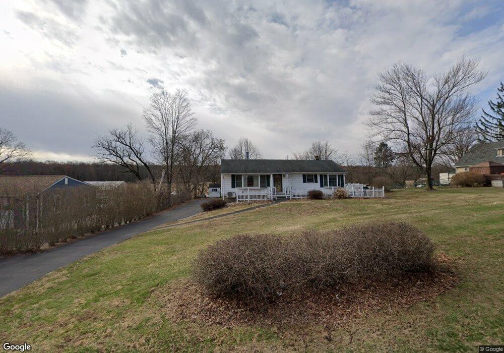 2737 State Route 207, Campbell Hall, NY 10916 - photo 1