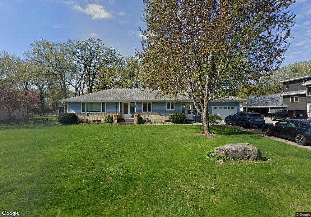 151 Lakeshore Dr, Big Lake, MN 55309 - photo 1