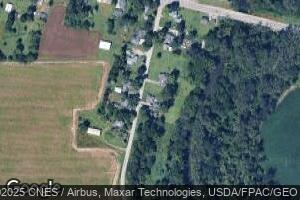 4193 Robb Hwy, Palmyra, MI 49268
