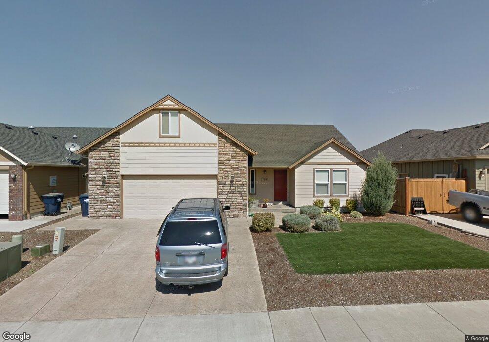 138 Copper Way, Creswell, OR 97426 - photo 1