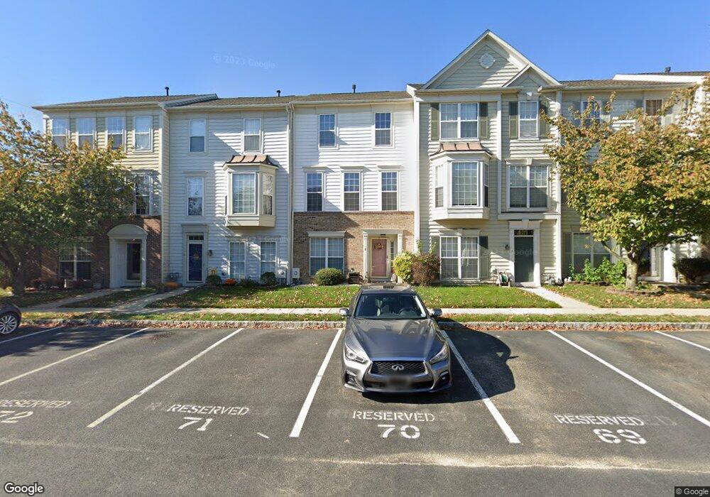 8 Lilyberry Place, Delran, NJ 08075 - photo 1