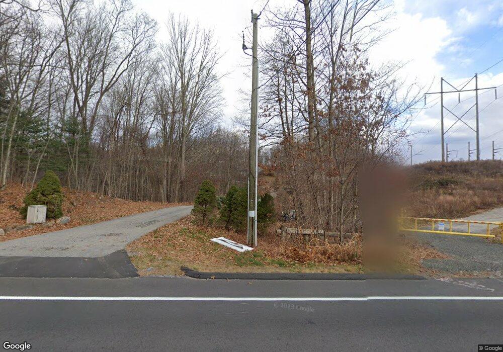 355 Hebron Rd, Andover, CT 06232 - photo 1