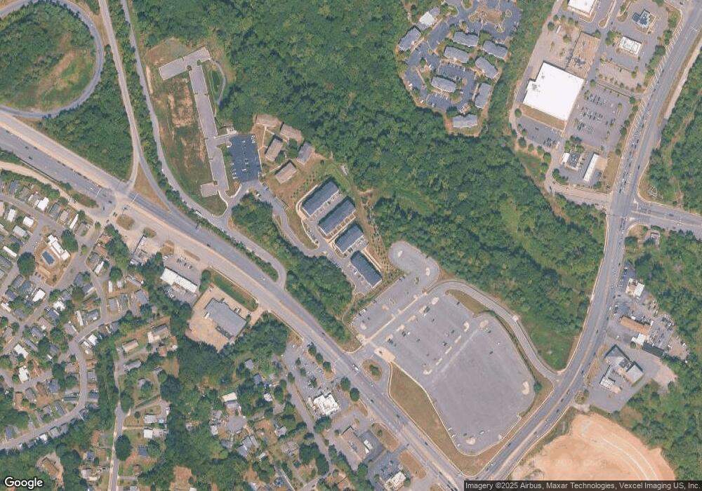 3604 Briarwood Dr, Dumfries, VA 22026 - photo 1