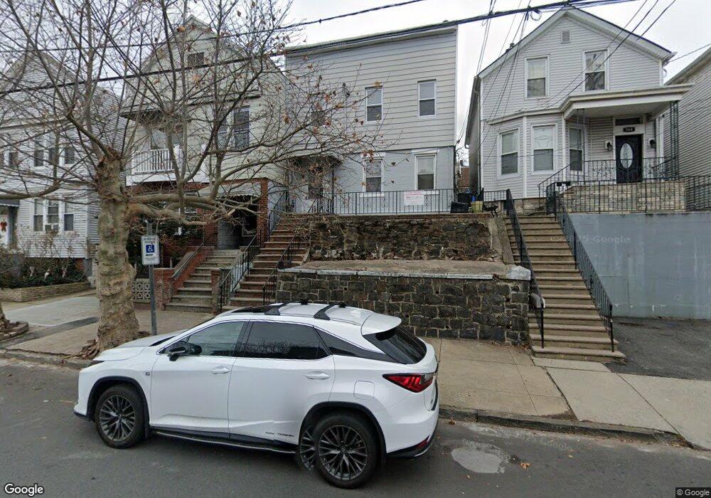 368 Liberty Ave unit 1, Jersey City, NJ 07307 - photo 1