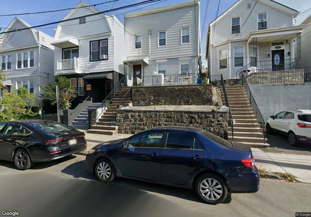 368 Liberty Ave unit 2, Jersey City, NJ 07307 - photo 1