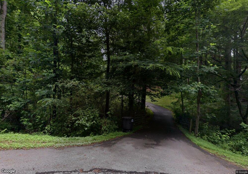 165 Stacy Ct, Canton, GA 30115 - photo 1