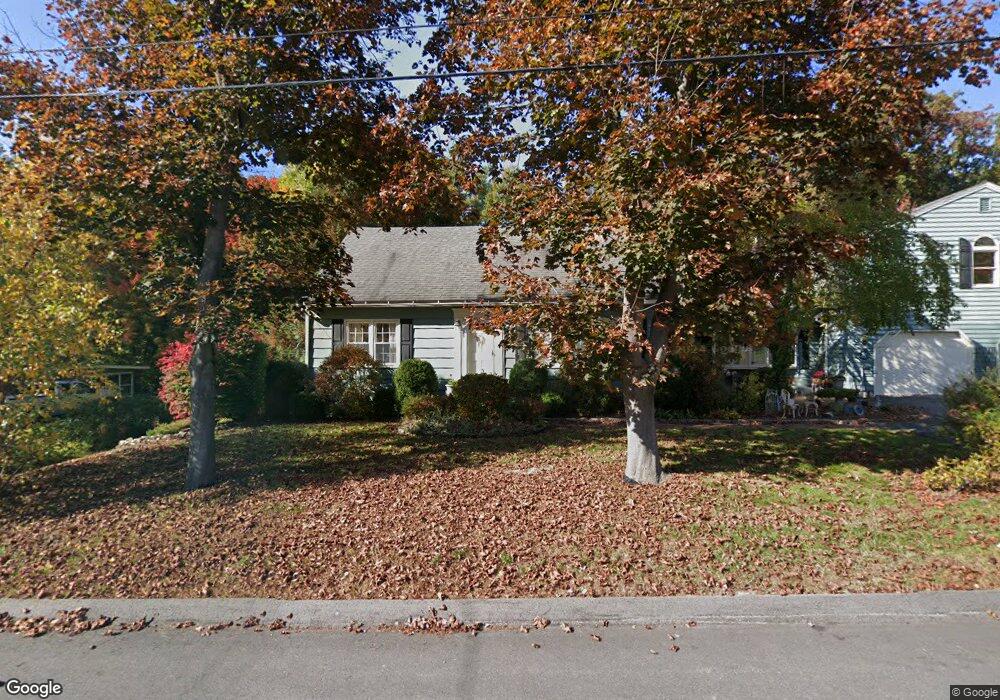 28 Savoie St, Bedford, NH 03110 - photo 1