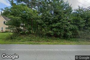 1170 Route 12a, Plainfield, NH 03781