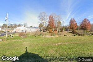 23619 Highway 32, Belleview, MO 63623