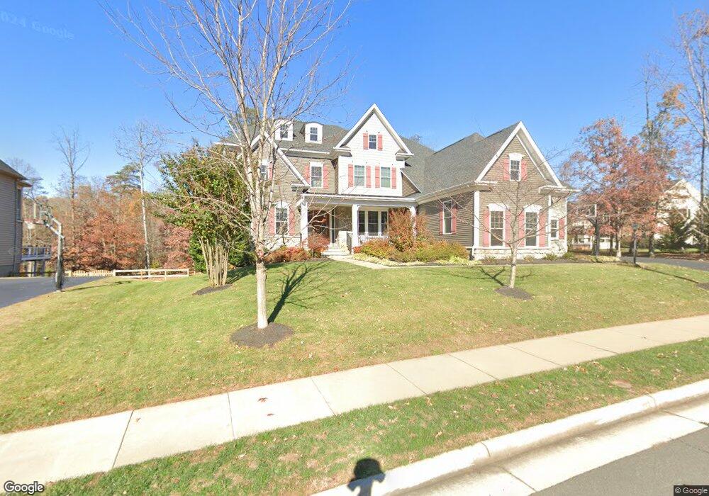 41656 Fawn Walk Ct, Ashburn, VA 20148 - photo 1