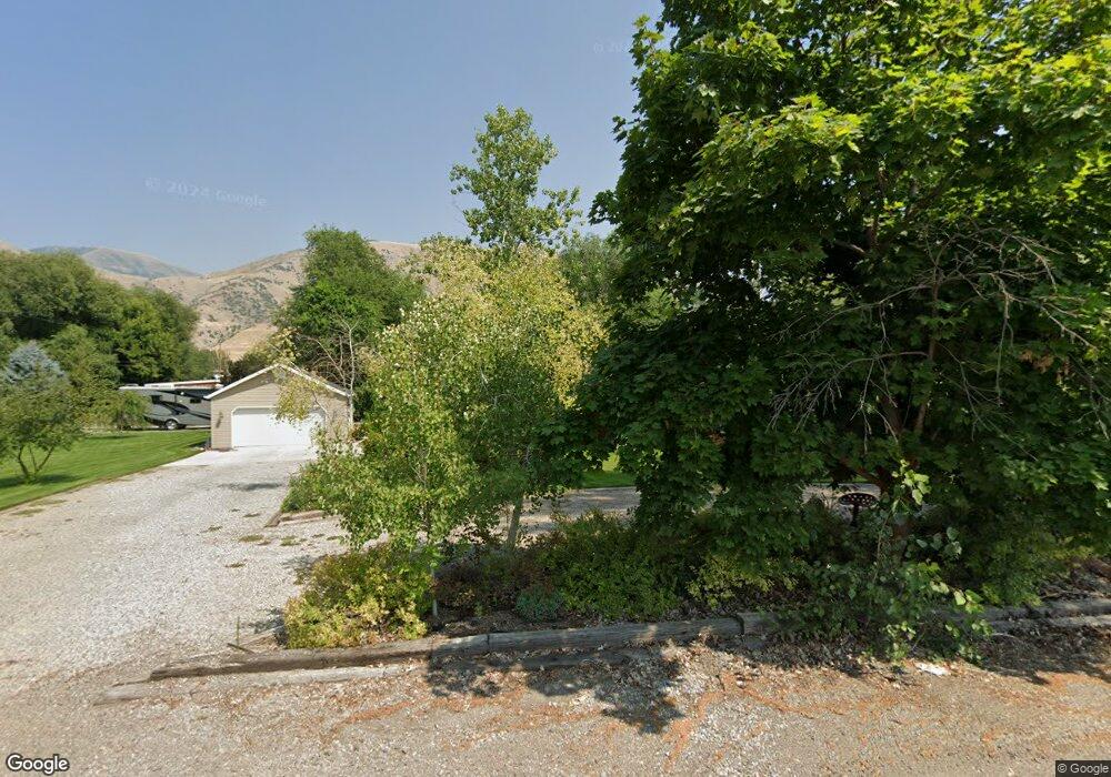 4400 Hollow Rd, Logan, UT 84321 - photo 1