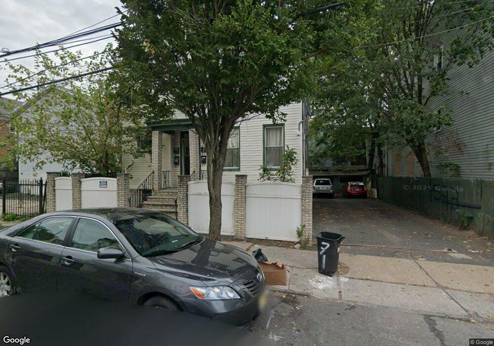 71 4th St unit 73, Newark, NJ 07107 - photo 1