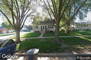 602 Main St, Uehling, NE 68063