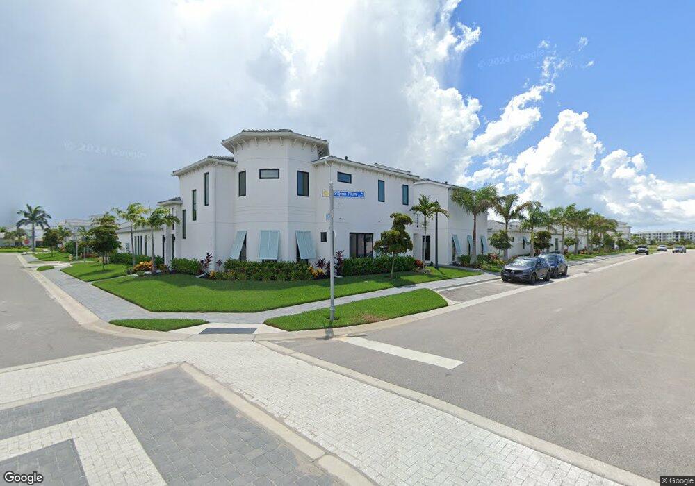 6308 Pigeon Plum Way, Bradenton, FL 34210 - photo 1